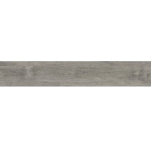 Fliesen in Holzoptik