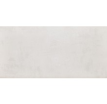 Wandfliese Kerateam Altai antik grau matt 30x60 cm