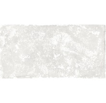 Wandfliese Kerateam Gaia jura grau matt 30x60 cm