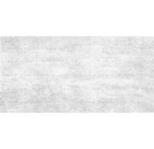 Wandfliese Kerateam Palazzo lüster grau matt 30x60 cm