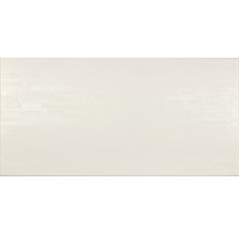 Keramikfliese mit matter Oberfläche