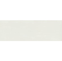 Wandfliese Steuler Paint lasurgrau matt 40x120 cm
