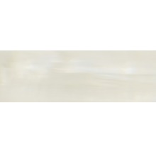 Wandfliese Steuler Paint perlmutt matt 40x120 cm