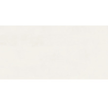 Wandfliese Steuler Newtime beige matt 30x60 cm