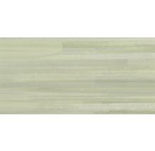 Wandfliese Steuler Brush jade matt 30x60 cm