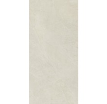 XXL Wand- und Bodenfliese Steuler Kalmit sand 120x260 cm
