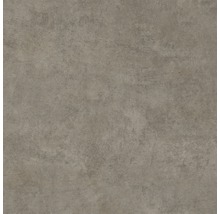 Bodenfliese Steuler Homebase granit 60x60 cm