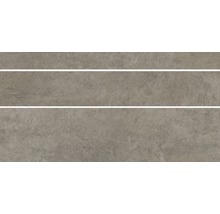 Bodenfliese Steuler Homebase granit Mixformat 5/10/15 x 60 cm