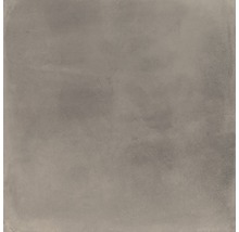 Fliese mit Zementoptik