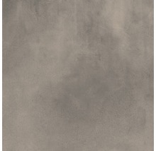 Fliesenmuster mit Betonoptik