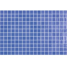 Produktbild: Poolmosaik Lisa 25201 blau 31x46,7 cm