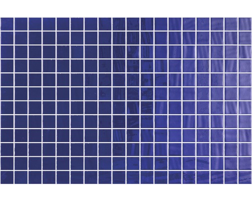 Poolmosaik Lisa 25200 blau 31x46,7 cm