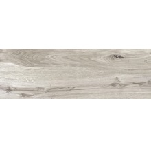 Fliese mit Holzoptik