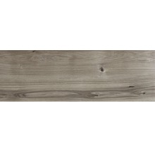Holzfliese mit Maserung
