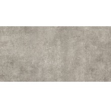 FLAIRSTONE Feinsteinzeug Terrassenplatte Urban Dust rektifizierte Kante 120 x 60 x 2 cm