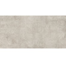 Produktbild: FLAIRSTONE Feinsteinzeug Terrassenplatte Urban Desert rektifizierte Kante 120 x 60 x 2 cm