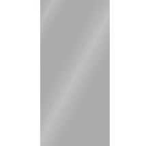 Glasplatte