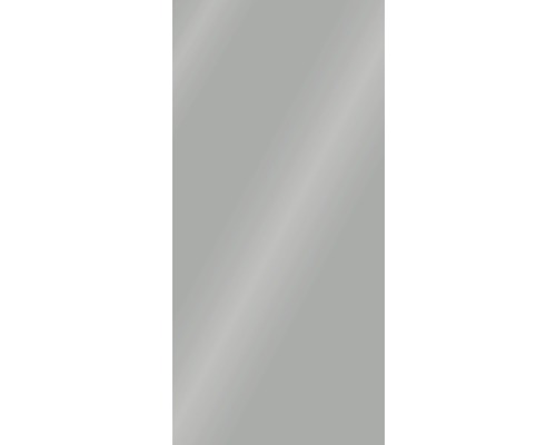 Glasplatte