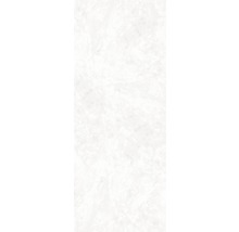 Texturierter, heller Hintergrund