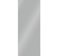 Klares Spiegelglas