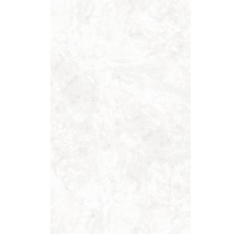 Heller Marmor Hintergrund