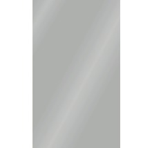 Metallplatte
