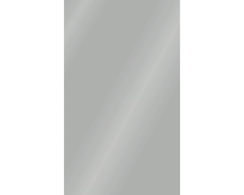 Metallplatte