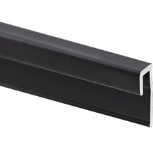 Aluminiumprofil