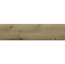 Holzfliese mit Holzstruktur