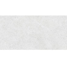 Keramikfliese mit Steinstruktur