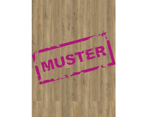 Handmuster Vinylboden GREEN VINYL 3.8 Eiche Natur Handmuster Vinylboden GREEN VINYL 3.8 Eiche Natur