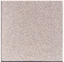 Betonplatte mit rauer Oberfläche