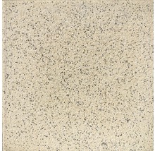 Fliesenmuster mit gesprenkelter Textur