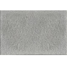 Betonplatte für den Außenbereich