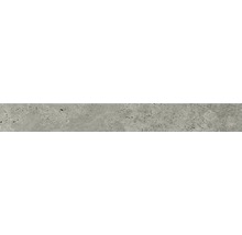 Sockel Candy light grey 7,2x59,8 cm