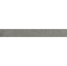 Sockel Candy grey 7,2x59,8 cm