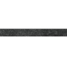 Sockel Candy grahite 7,2x59,8 cm