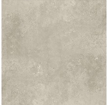 Produktbild: Feinsteinzeug Wand- und Bodenfliese Candy cream 119,8 x 119,8 cm rektifiziert