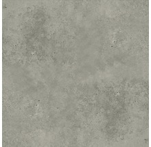 Produktbild: Feinsteinzeug Wand- und Bodenfliese Candy light grey 119,8 x 119,8 cm rektifiziert