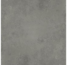 Produktbild: Feinsteinzeug Wand- und Bodenfliese Candy grey 119,8 x 119,8 cm rektifiziert