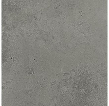 Produktbild: Feinsteinzeug Wand- und Bodenfliese Candy grey 59,8 x 59,8 cm rektifiziert