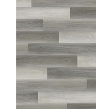 Bodenbelag mit Holzoptik