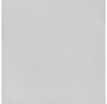 Einfarbiger Hintergrund