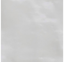 Heller, strukturierter Hintergrund