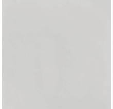 Einfarbiger Hintergrund