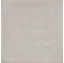 Wandfliese Fes grigio 13x13 cm