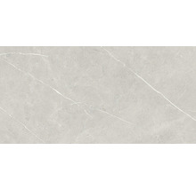 Produktbild: Feinsteinzeug Wand- und Bodenfliese Always Pearl Natural 60x120 cm