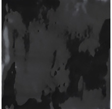 Abstrakte dunkle Fläche