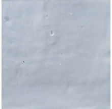 Wandfliese Fes cielo 13x13 cm