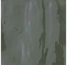 Beschichtung mit Fleckmuster